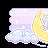https://images.plurk.com/5nePNDd3Qx6MSaMHOLKf9D.gif