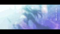 https://images.plurk.com/5neXTTZFti74kkedvq09lw.gif