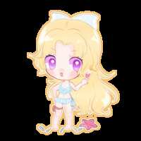 https://images.plurk.com/5nebT2MdNojOtVLzDIojn1.png