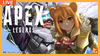 https://images.plurk.com/5nefeFW2yZHPoykEdfyH0A.jpg