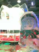 https://images.plurk.com/5nfEIIxlvP0KJ9lycCJ8at.jpg