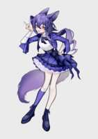 https://images.plurk.com/5nfQvfOsLJRLf9lxQvxLVF.png
