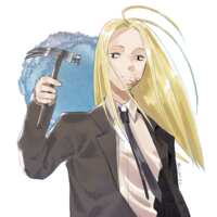 https://images.plurk.com/5nfjcYR7AKvs20PDeMLQXW.png