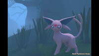 https://images.plurk.com/5nfzvDJ9lUoQH6V7LTYEiv.jpg