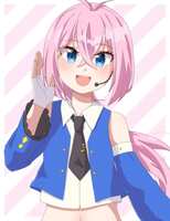 https://images.plurk.com/5ng5JYCxOLa7vsj2O0p6cB.jpg