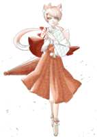https://images.plurk.com/5ngAvobiY585NqzyXxr72B.png