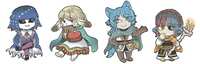 https://images.plurk.com/5ngM41DX3aPKsvdRkqgAI9.png