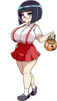 https://images.plurk.com/5ngMnbcPchRauPiiJl7e7H.jpg