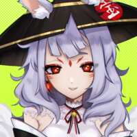 https://images.plurk.com/5ngSJfHGhjL1Ku5TL4fgek.png