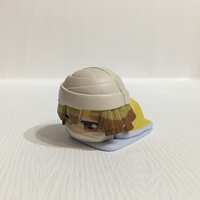 https://images.plurk.com/5nhBuK0Wt5l141r8uMU38H.jpg