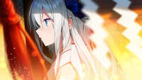 https://images.plurk.com/5nhK6MAsnTBix7nAOLhkPp.jpg