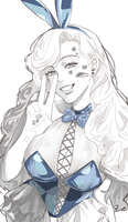 https://images.plurk.com/5nhNfVvjahPbhwgCbMZrkc.jpg