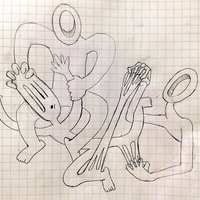 https://images.plurk.com/5nhOwlBeA2GMjFGj7sqm8Q.jpg