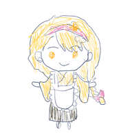https://images.plurk.com/5nhY2iTsxo8Lv7yK1Im01Z.jpg