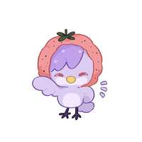 https://images.plurk.com/5nhhsv2ncZPQ0bPOZ1xtyL.jpg
