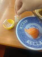 https://images.plurk.com/5nhkMqBZ9jGR3c1WB5Rcgu.jpg