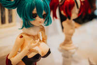 https://images.plurk.com/5nhmb6UrrqMpIxlx6b219S.jpg