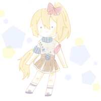 https://images.plurk.com/5niC8V71Q0zb4Zs1DQo1rt.png