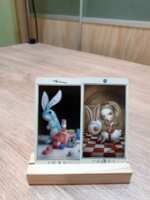 https://images.plurk.com/5niZNUNK8Is9gO0zaIqrDU.png