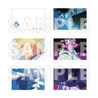 https://images.plurk.com/5nic2Akb0SyNGCS94M9wjs.png