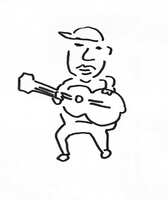 https://images.plurk.com/5niygip775JvdhSfRrHefI.jpg