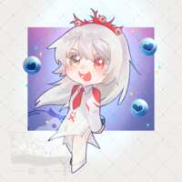 https://images.plurk.com/5nj3pkae2dN8Fyf0Nx3TMX.png
