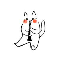 https://images.plurk.com/5njGDbLe1ci87Yuw8E0SMR.png