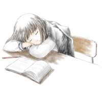 https://images.plurk.com/5njUU2LxxUFRhDmAarJ4wj.jpg