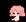 https://images.plurk.com/5njpiRTgz1OSIUiAUunjFP.gif