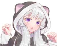 https://images.plurk.com/5nkaSyHOiCS1rDiimFc1X1.jpg