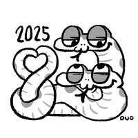 https://images.plurk.com/5nkaxqpI0m9ikuzWn4UFMk.jpg