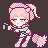 https://images.plurk.com/5nkrxoCM9OMEz9QiohCwT3.gif