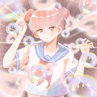 https://images.plurk.com/5nljP369i5aWt3VCDKV0Rl.png