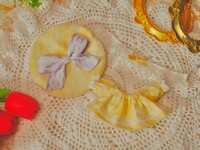 https://images.plurk.com/5nlnUQBDzX2yZDkQxlj84C.jpg