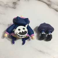 https://images.plurk.com/5nluijfj5LaxrNI0JA09vC.jpg