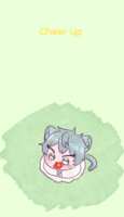 https://images.plurk.com/5nm8ex0ibxsGu3SmOMP0oC.png
