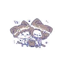 https://images.plurk.com/5nmBQmBe2pVsWanXD690VT.png