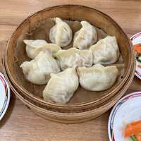 https://images.plurk.com/5nmTJPxPdXE0yBw5ZZjzzg.jpg