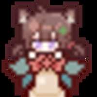 https://images.plurk.com/5nmkOw6tLpk23qazy4LDxK.png