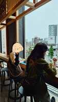 https://images.plurk.com/5nmouQvVSQKI605IVmcYkS.jpg