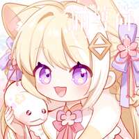 https://images.plurk.com/5nmqXWRVRsGbkBnJne4Y3Q.png