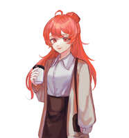 https://images.plurk.com/5nmsnOwLyBbKytM8pgdp5N.jpg