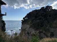 https://images.plurk.com/5nnDXJ5a27wpMr2PD5Zg0I.jpg