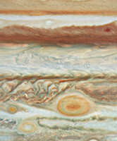 https://images.plurk.com/5nnH5O6dOu48JVhGjApv8W.jpg