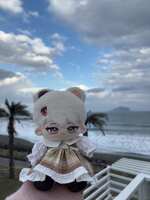 https://images.plurk.com/5nnZJ08kjdlPYSpPGr19VQ.jpg