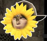 https://images.plurk.com/5nnlDrE1OUOyzROeuRaMSB.png