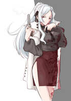 https://images.plurk.com/5nnp1if48Yv0IqL0AacBgk.jpg