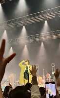 https://images.plurk.com/5no3wzLH9ESfTOnNNBnwAK.jpg