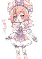 https://images.plurk.com/5noSBhwxg2eNsukPtBqebD.jpg