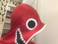https://images.plurk.com/5nojMBQ28A4wS9WFdqFcHQ.jpg